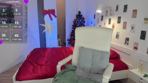 Snapshot of sashasunlight chatting on 3, 1, 2025 Sasha online show from 3, 1, 2025