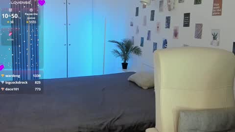 Snapshot of sashasunlight chatting on 20, 1, 2025 Sasha online show from 20, 1, 2025