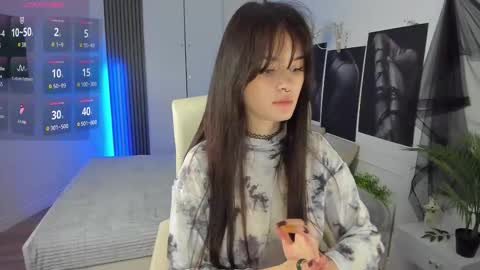 Snapshot of sashasunlight chatting on 14, 10, 2025 Sasha online show from 14, 10, 2025