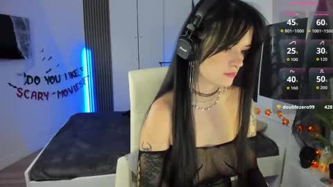 Snapshot of sashasunlight chatting on 31, 10, 2025 Sasha online show from 31, 10, 2025