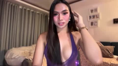 Sasha online show from 12, 11, 2025