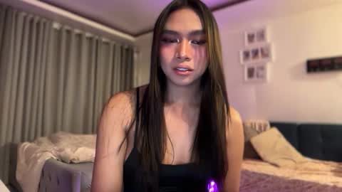 Sasha online show from 14, 11, 2025