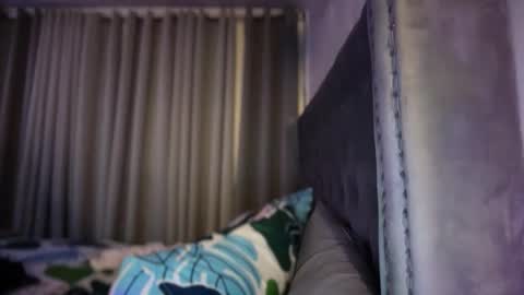 Sasha online show from 18, 3, 2026