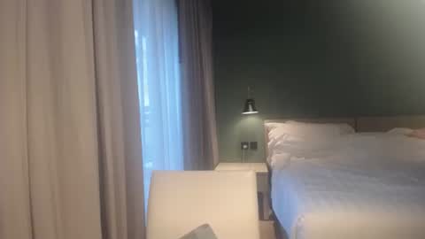 Sasha online show from 4, 11, 2025