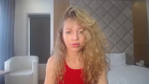 Sasha online show from 18, 11, 2025