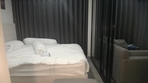 Sasha online show from 2, 4, 2026