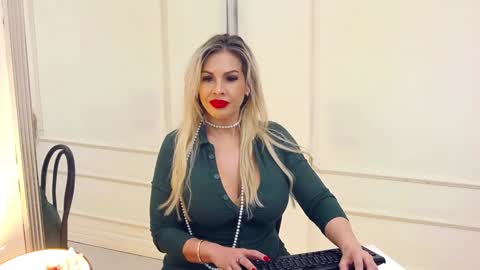 Snapshot of sashavaughn chatting on 29, 12, 2024 Sasha online show from 29, 12, 2024