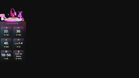 Sashavellor online show from 14, 1, 2026