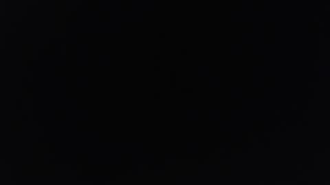 Sashavellor online show from 15, 1, 2026