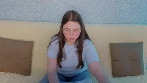 Sasha online show from 15, 4, 2026
