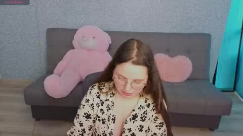 Sasha online show from 3, 6, 2026