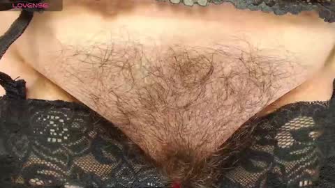  Sasha  online show from 27, 2, 2025