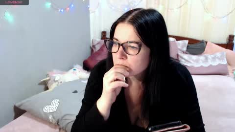 sashaxxxcherry online show from 15, 12, 2025