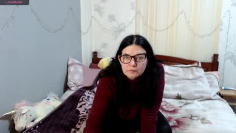 sashaxxxcherry online show from 15, 3, 2026