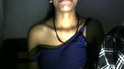 SASHAYESS online show from 22, 2, 2025