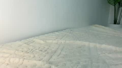 Snapshot of sashi_kaye chatting on 7, 7, 2026 sashi_kaye online show from 7, 7, 2026