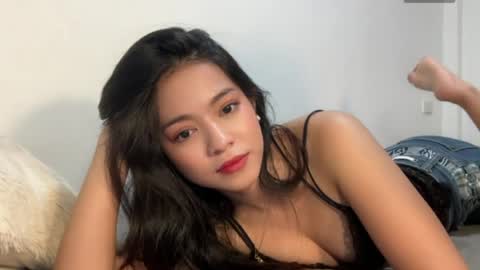 Snapshot of sashie_02 chatting on 3, 7, 2026 alora online show from 3, 7, 2026