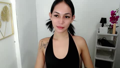 Snapshot of sashifoxdoll_ chatting on 3, 12, 2025 Sashi online show from 3, 12, 2025