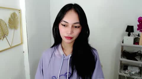 Snapshot of sashifoxdoll_ chatting on 16, 12, 2025 Sashi online show from 16, 12, 2025