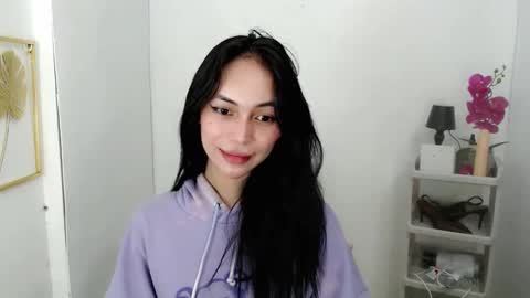 Snapshot of sashifoxdoll_ chatting on 17, 12, 2025 Sashi online show from 17, 12, 2025