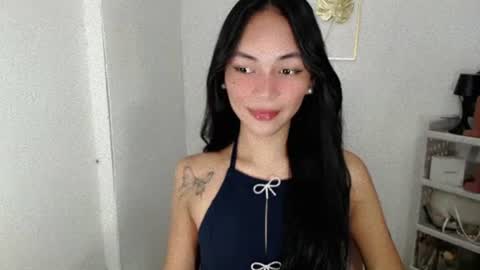 Sashi online show from 15, 3, 2026