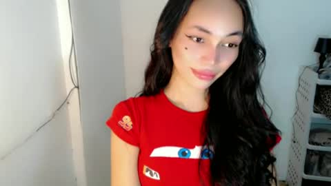 Sashi online show from 14, 6, 2026