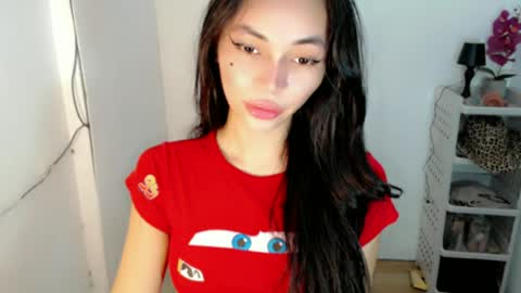 Sashi online show from 15, 6, 2026