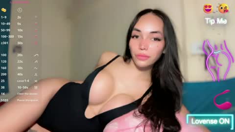 Sashi online show from 20, 7, 2026