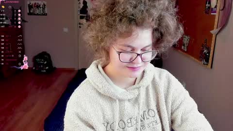 .Alexandra online show from 18, 12, 2024