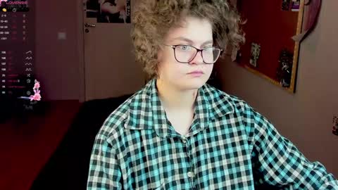 .Alexandra online show from 15, 1, 2025