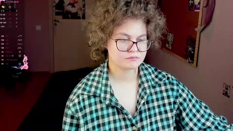 .Alexandra online show from 15, 1, 2025