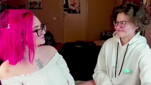 .Alexandra online show from 16, 1, 2025