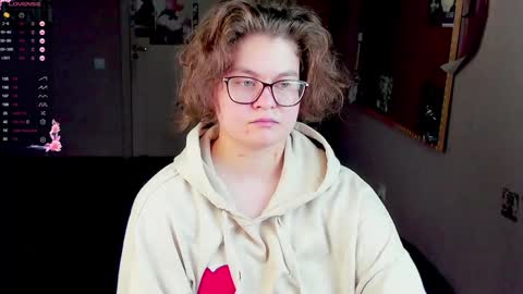 .Alexandra online show from 18, 1, 2025