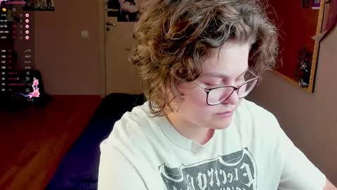 .Alexandra online show from 23, 1, 2025