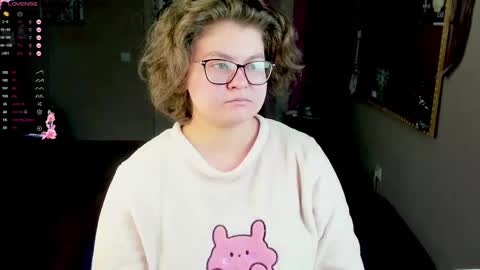 .Alexandra online show from 8, 3, 2025