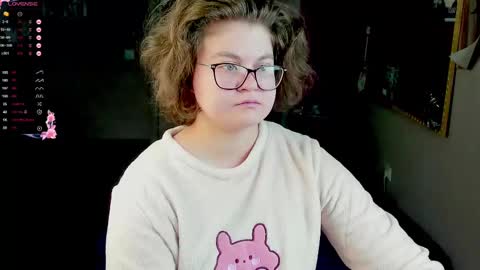 .Alexandra online show from 10, 3, 2025