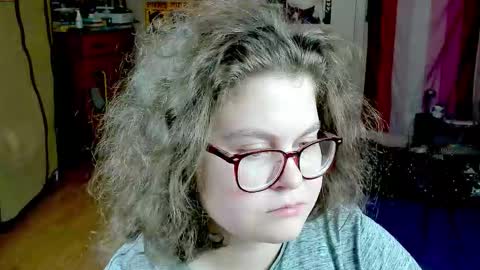 .Alexandra online show from 10, 10, 2025