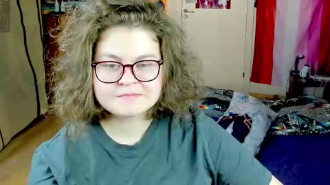 .Alexandra online show from 4, 11, 2025