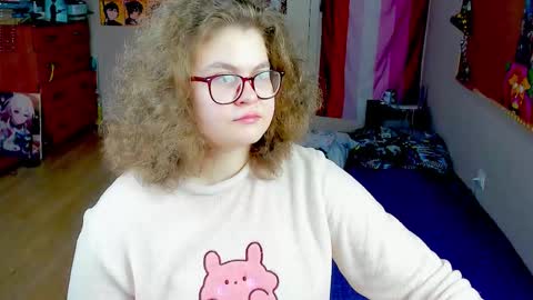 .Alexandra online show from 17, 12, 2025