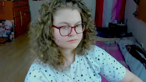 .Alexandra online show from 24, 3, 2026