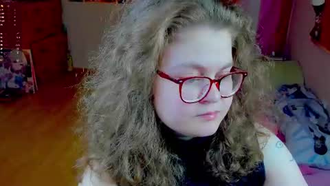 .Alexandra online show from 5, 7, 2026