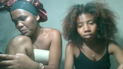 Snapshot of sasivia08 chatting on 18, 1, 2026 sasivia08 online show from 18, 1, 2026