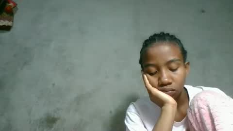 Snapshot of sasivia08 chatting on 10, 2, 2026 sasivia08 online show from 10, 2, 2026