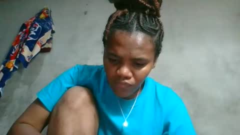 Snapshot of sasivia08 chatting on 11, 2, 2026 sasivia08 online show from 11, 2, 2026