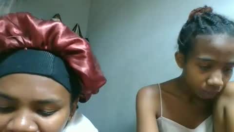 Snapshot of sasivia08 chatting on 14, 2, 2026 sasivia08 online show from 14, 2, 2026