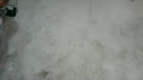 Snapshot of sasivia08 chatting on 17, 2, 2026 sasivia08 online show from 17, 2, 2026