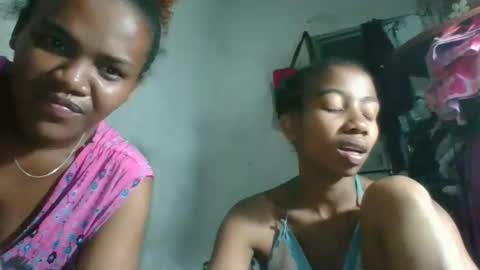 Snapshot of sasivia08 chatting on 17, 2, 2026 sasivia08 online show from 17, 2, 2026