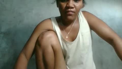 Snapshot of sasivia08 chatting on 19, 2, 2026 sasivia08 online show from 19, 2, 2026