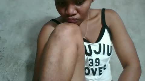 Snapshot of sasivia08 chatting on 28, 2, 2026 sasivia08 online show from 28, 2, 2026