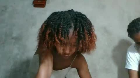 Snapshot of sasivia08 chatting on 1, 3, 2026 sasivia08 online show from 1, 3, 2026